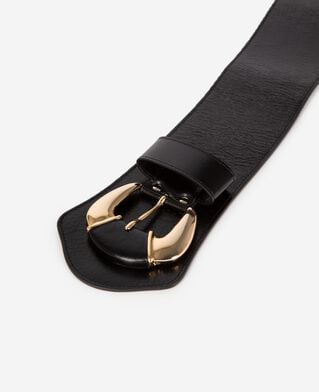 kooples belt