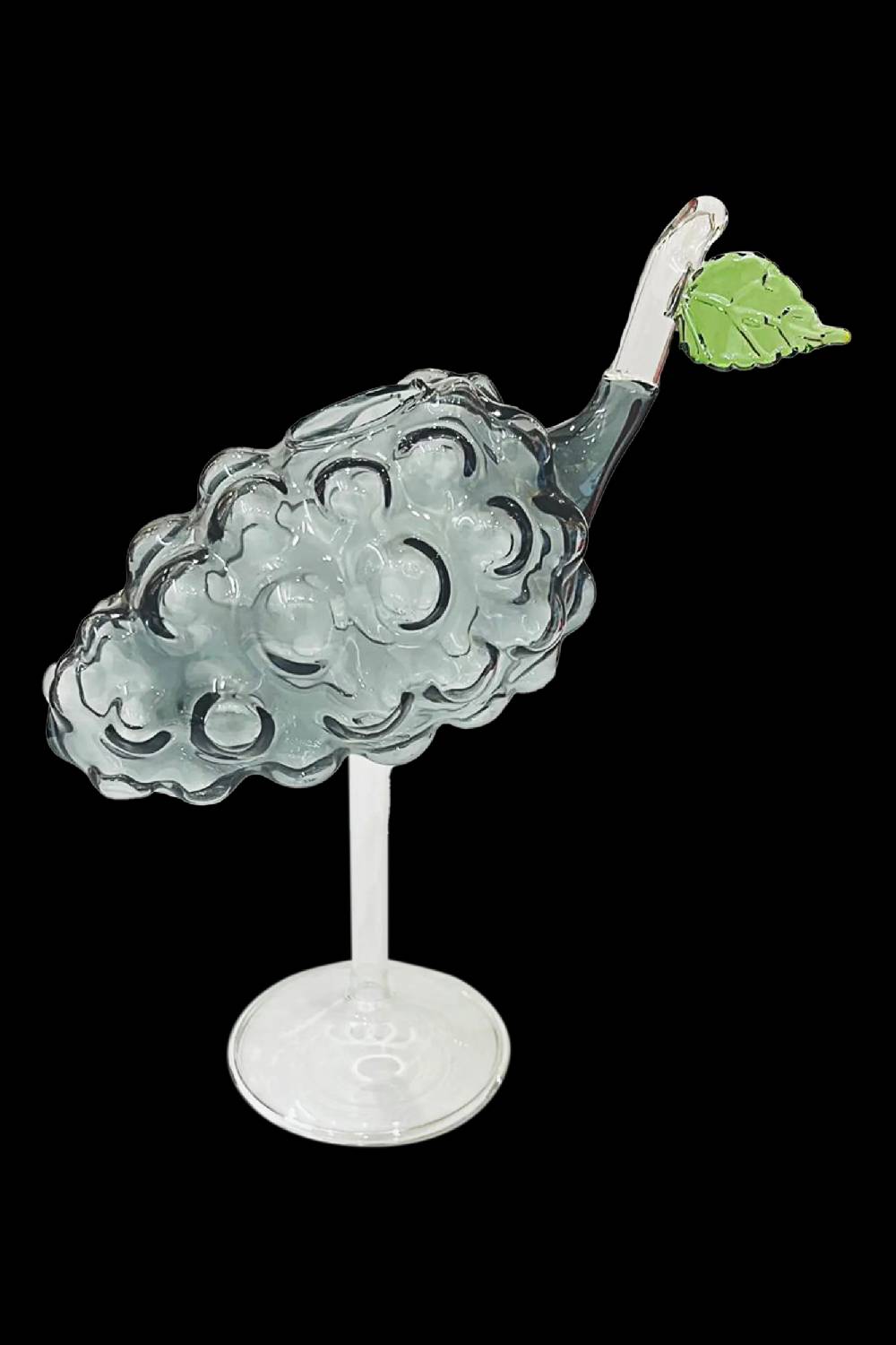 Les Ottomans Shaped glasses GIN06 2025