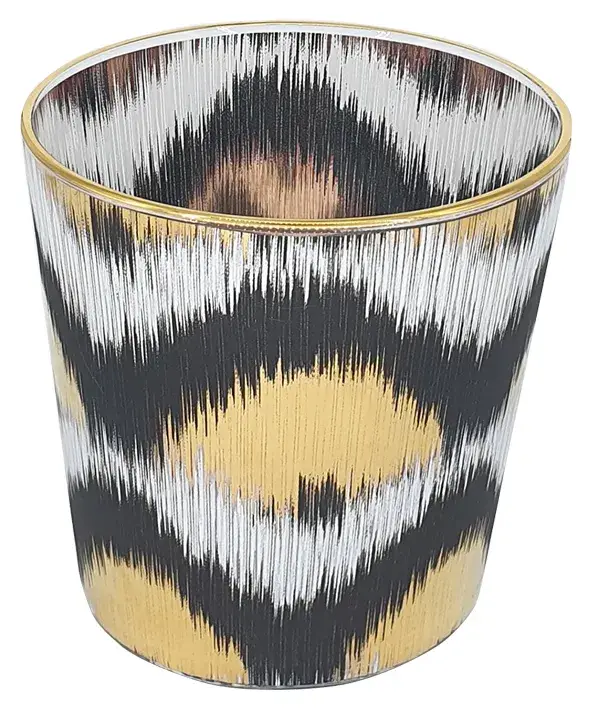 Les Ottomans Set 4 bicchieri IGG02 Enormi risparmi