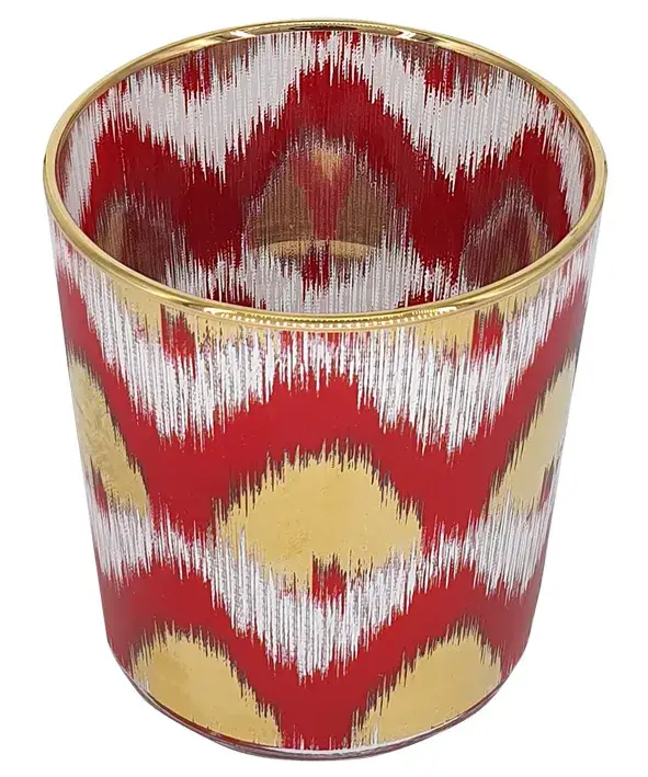Les Ottomans Set 4 bicchieri IGG04 Prezzo basso