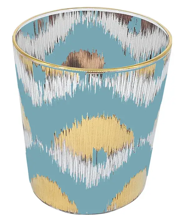Les Ottomans Set 4 bicchieri IGG06 Offerta settimanale