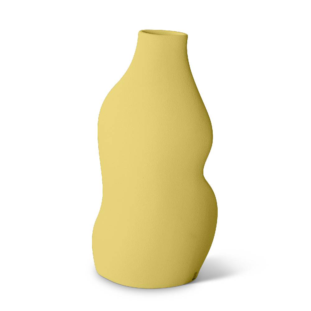 Lineasette Bottiglia Smiley® Novità