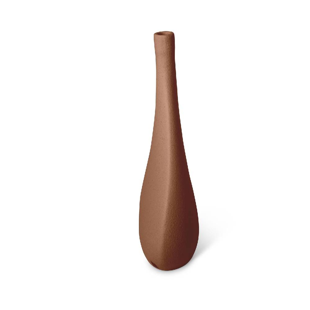 Lineasette Bottiglie Goccia Presa