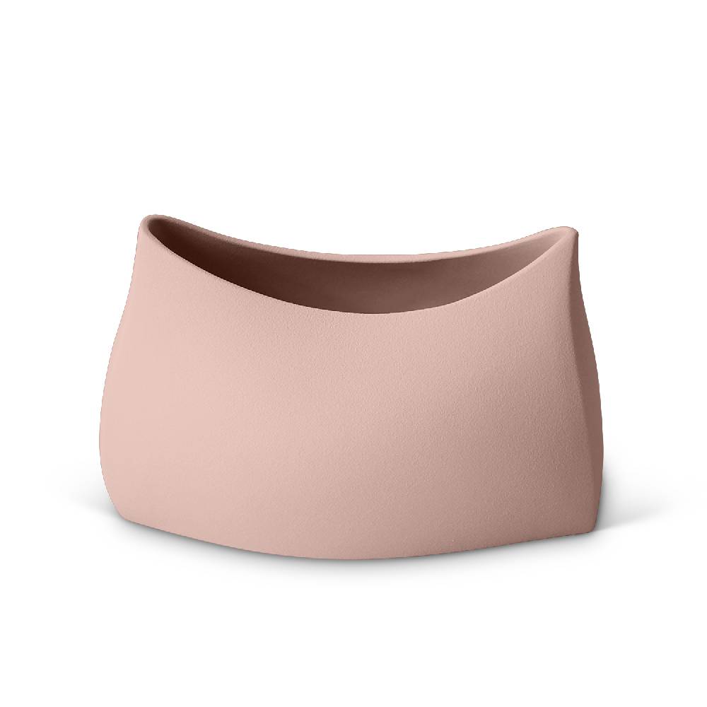 Lineasette Borsa Smiley® Offerta