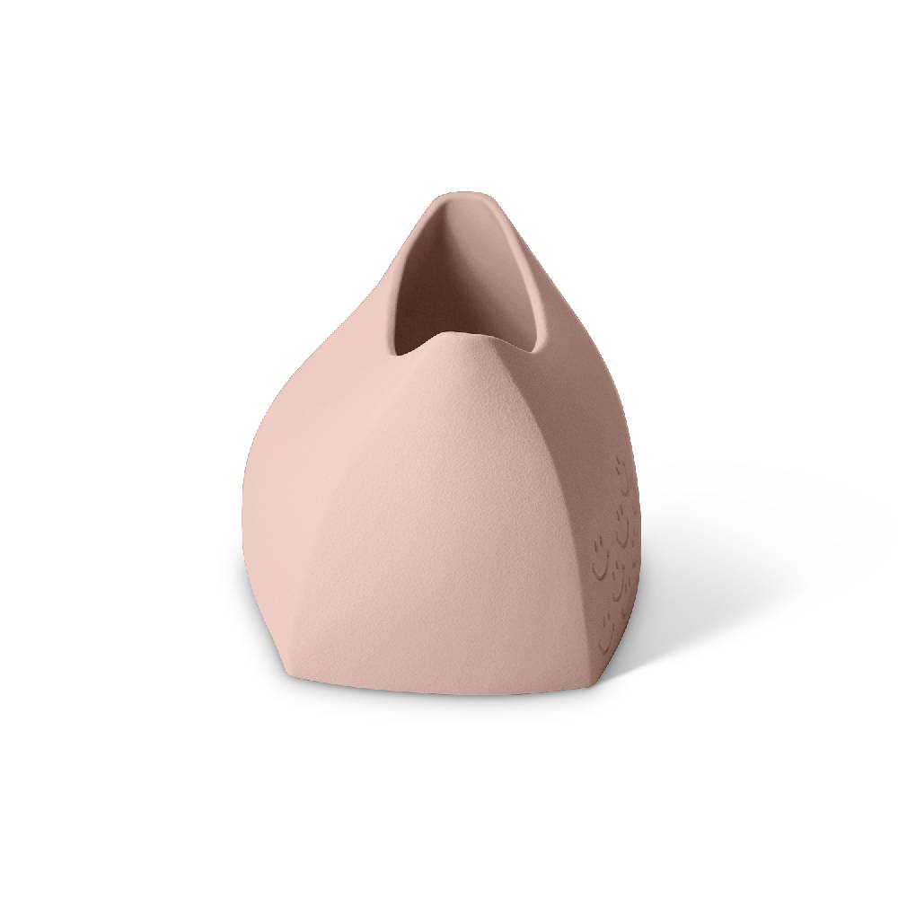 Lineasette Borsa Smiley® Offerta