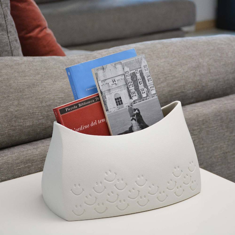 Lineasette Borsa Smiley® Offerta