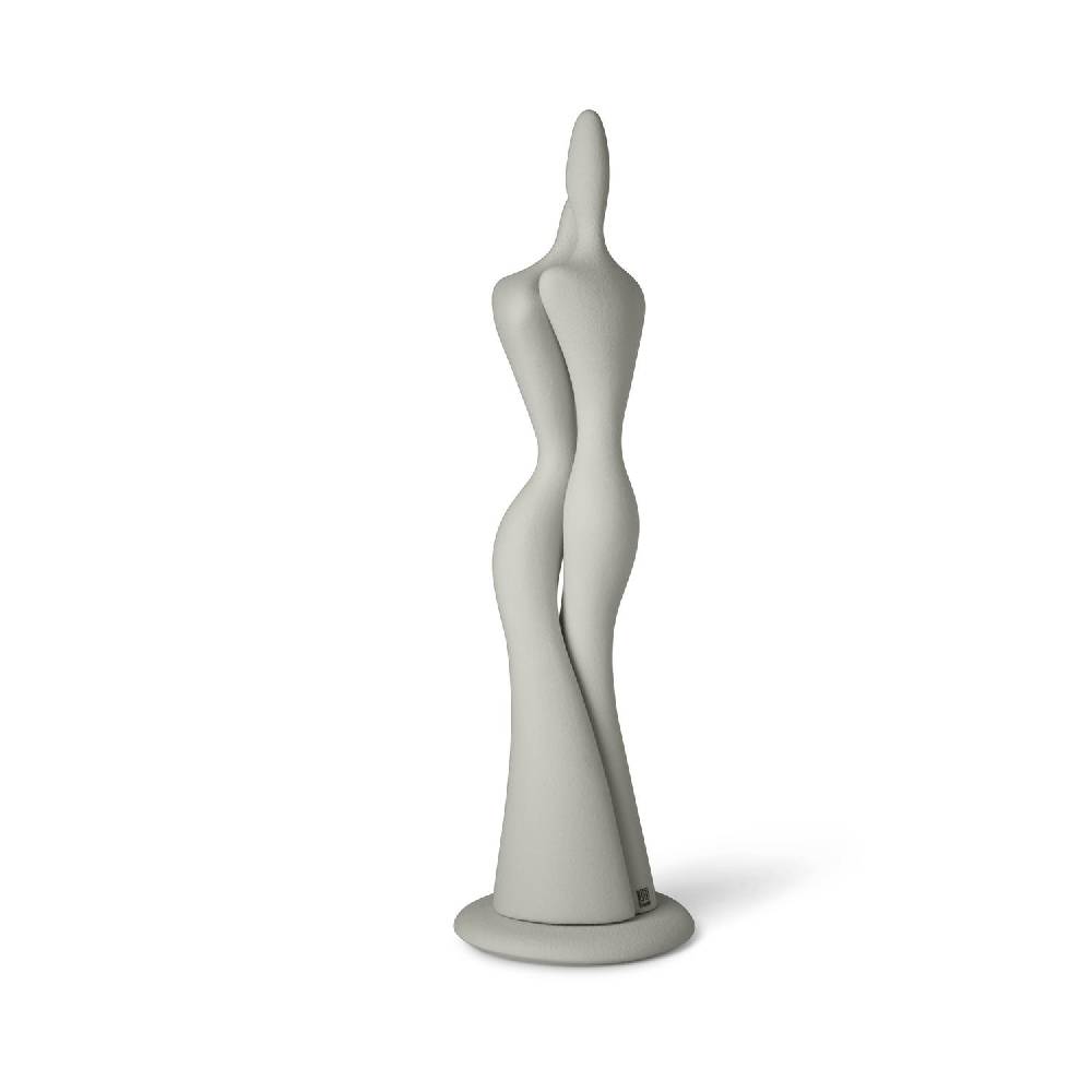 Lineasette Amanti Economico