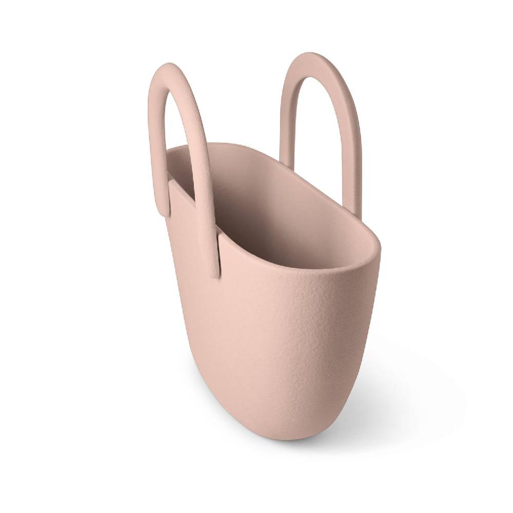 Lineasette Bag Online