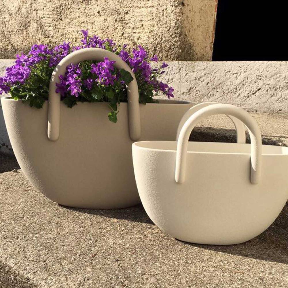 Lineasette Bag Online