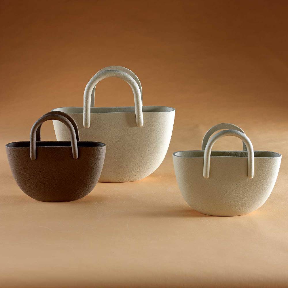 Lineasette Bag Online
