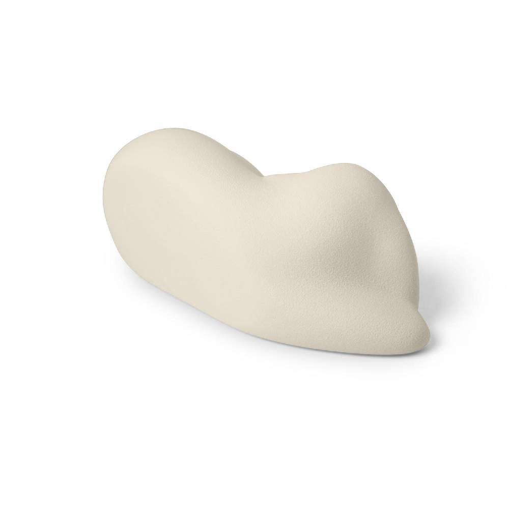 Lineasette Cagnolino In Vendita