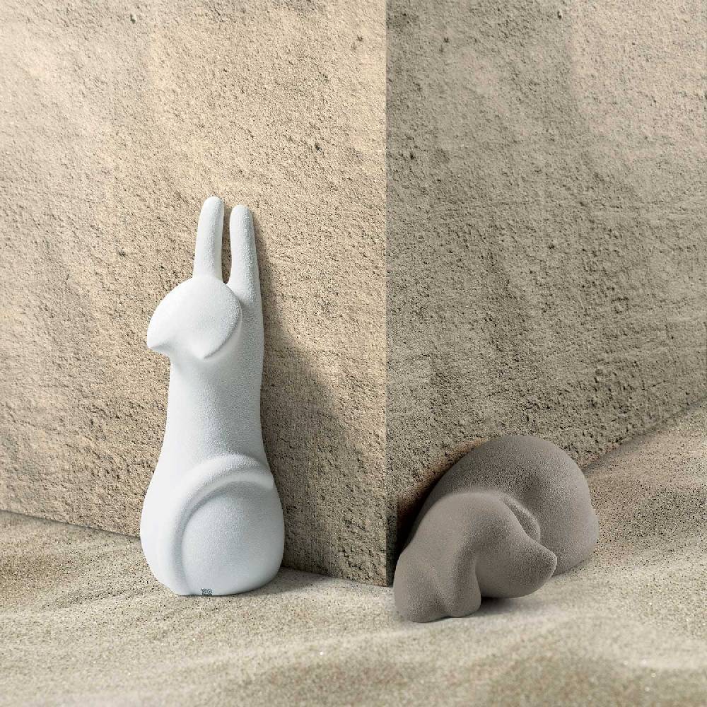 Lineasette Cagnolino In Vendita