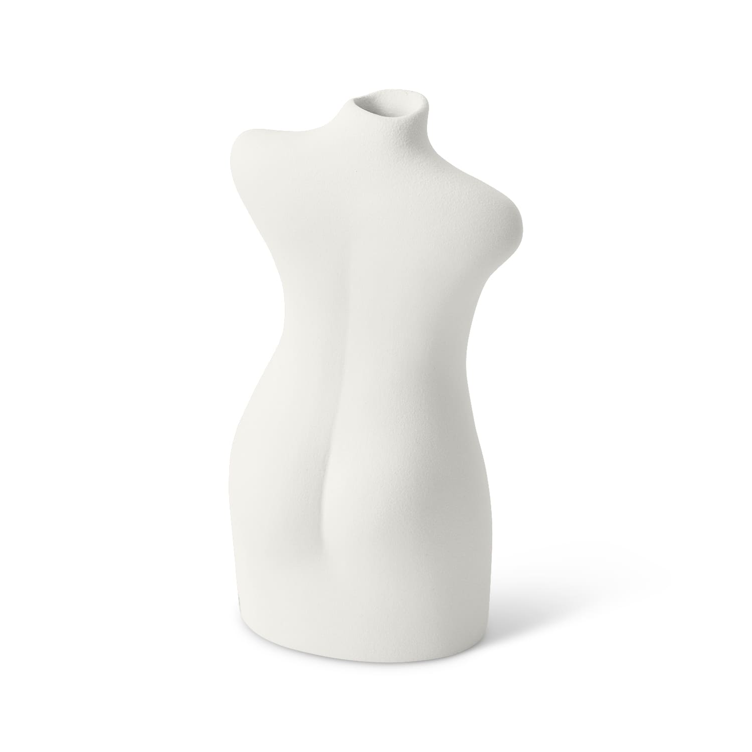 Lineasette Busto femminile Saldi
