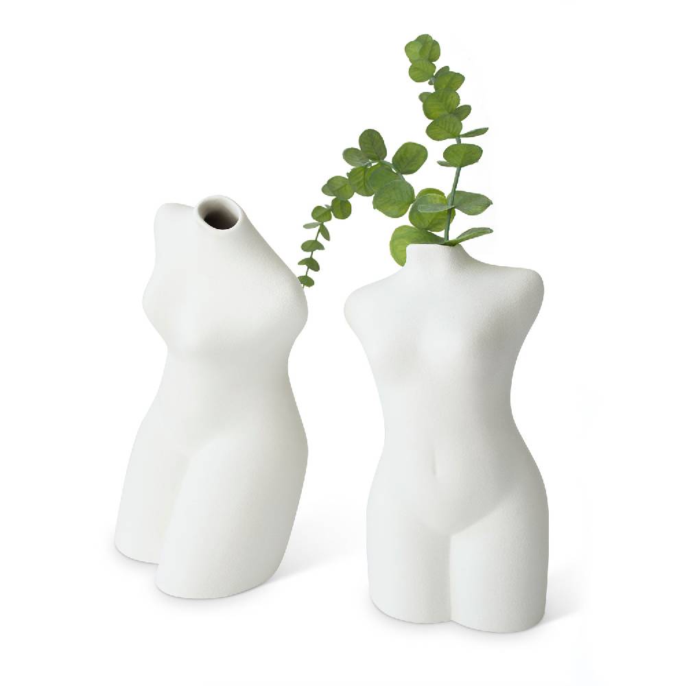 Lineasette Busto femminile Saldi