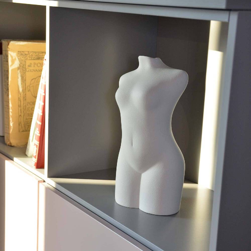 Lineasette Busto femminile Saldi