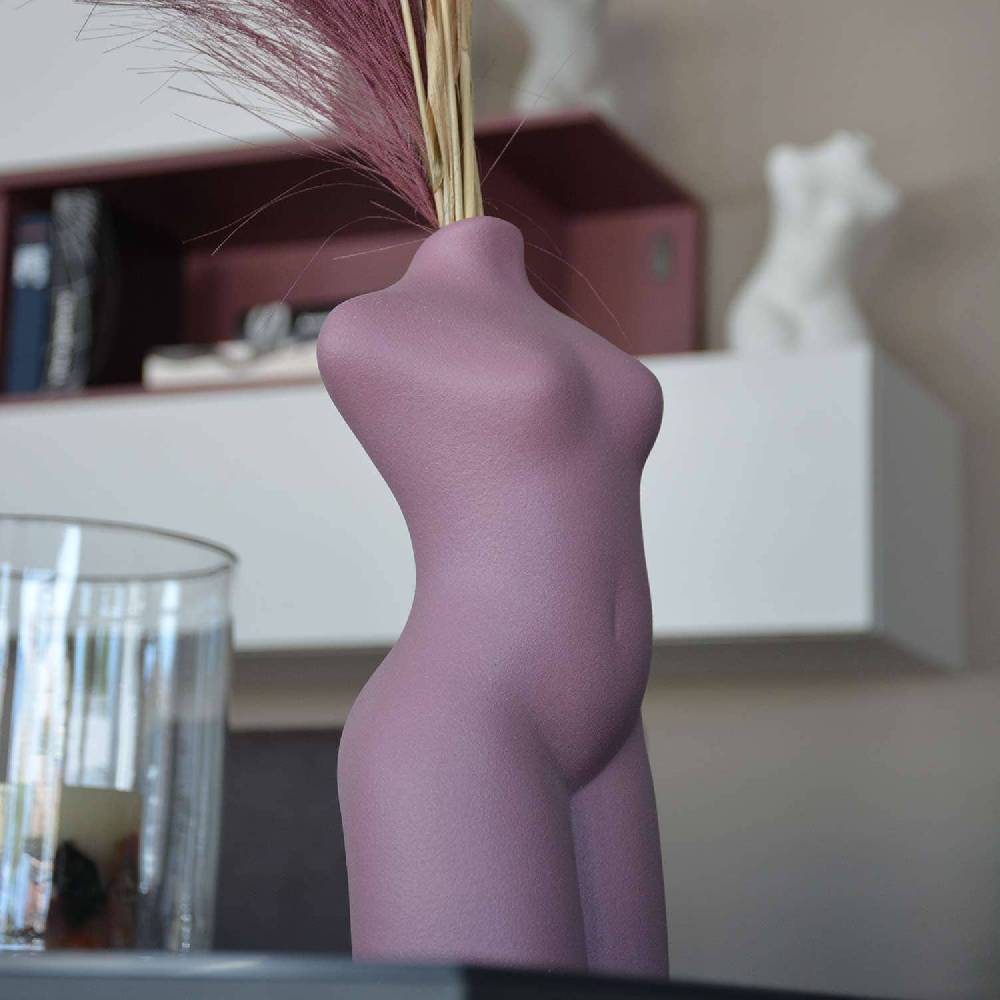 Lineasette Busto femminile Saldi