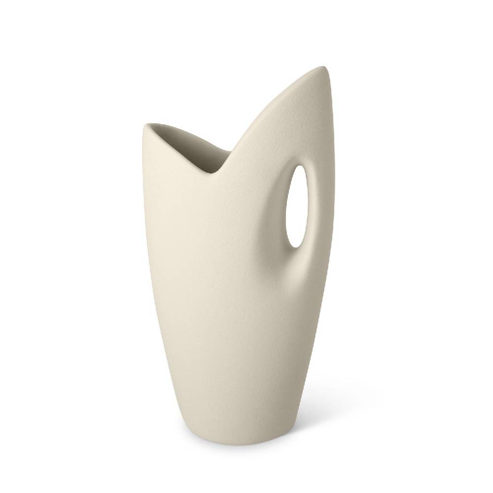Lineasette Caraffe Offerte