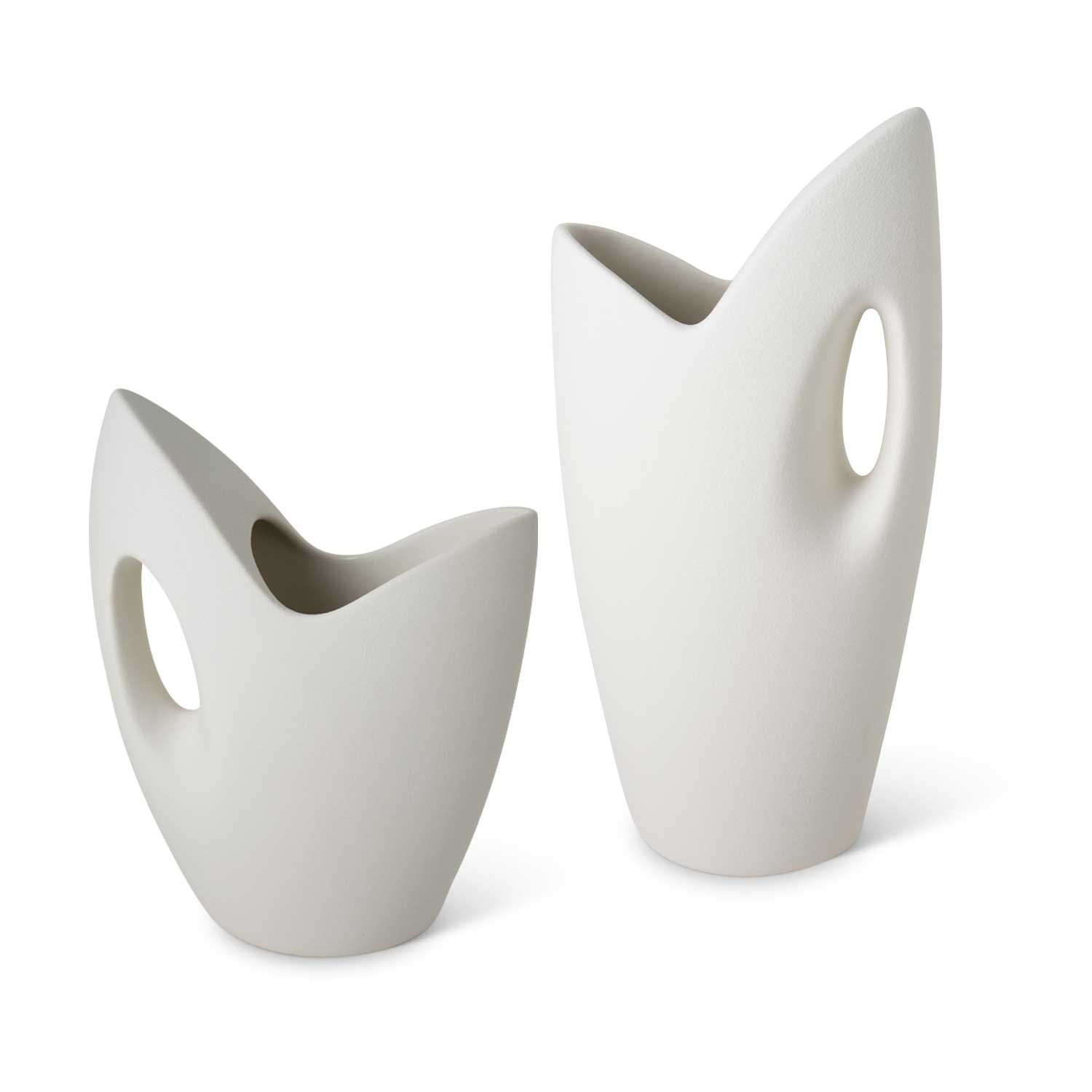 Lineasette Caraffe Offerte