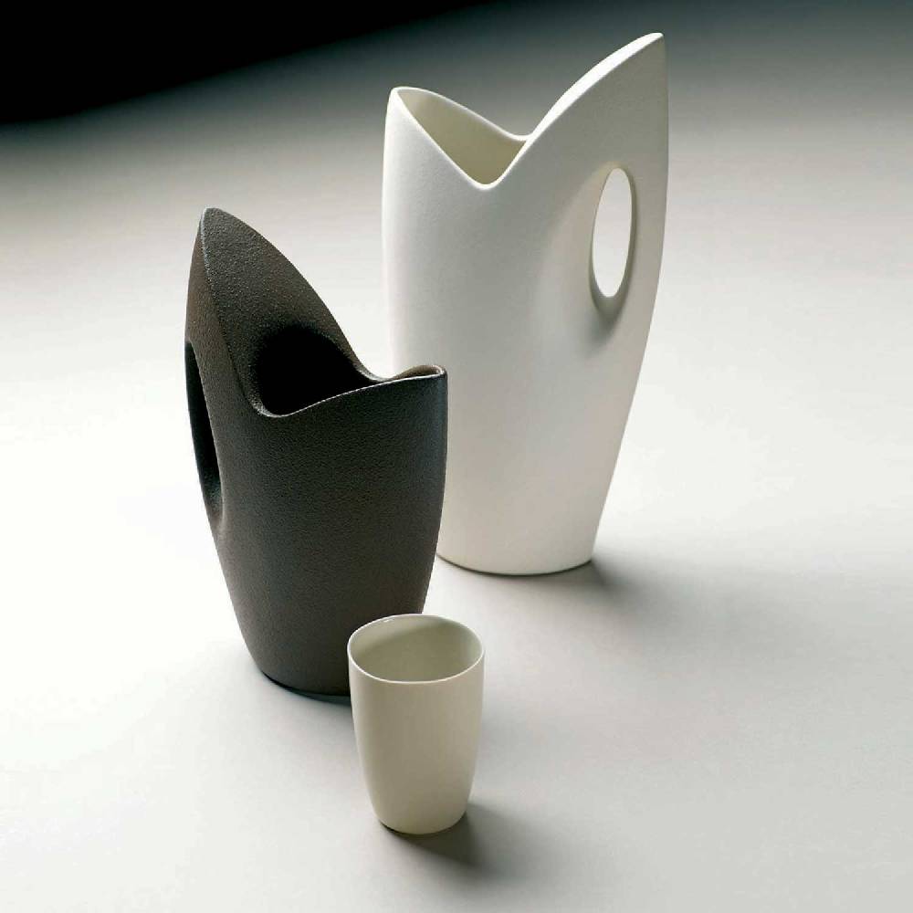Lineasette Caraffe Offerte
