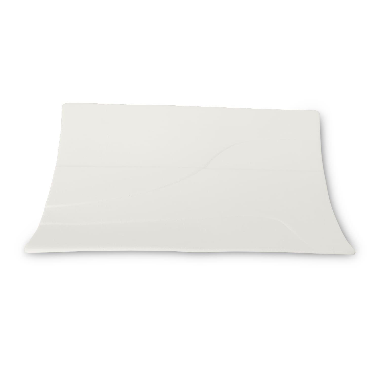 Lineasette Centrotavola Aura Vendita Economica