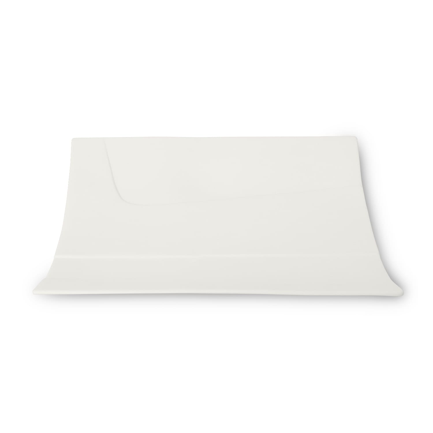 Lineasette Centrotavola Aura Vendita Economica