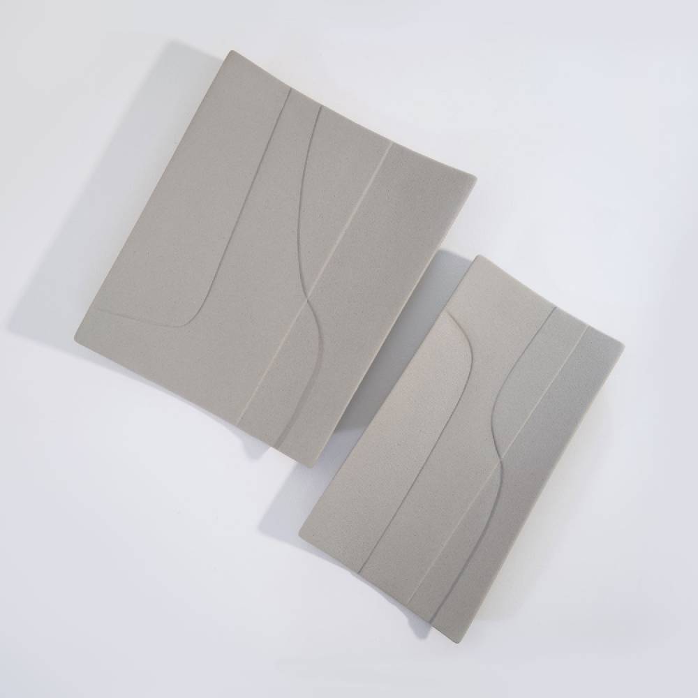 Lineasette Centrotavola Aura Vendita Economica