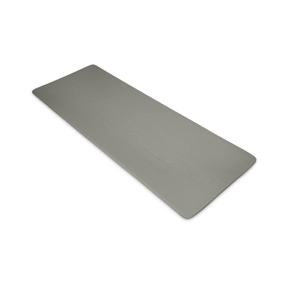Lineasette Centrotavola Decor Vendite Flash