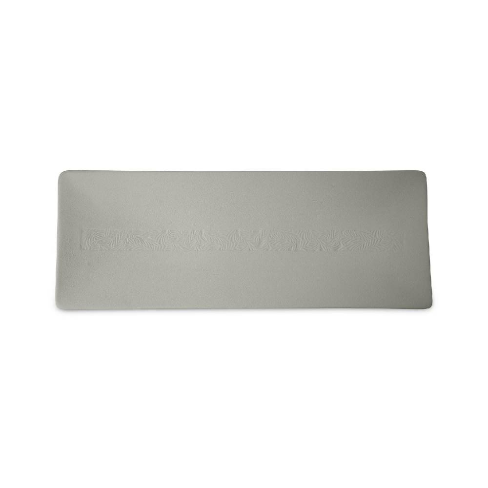 Lineasette Centrotavola Decor Vendite Flash