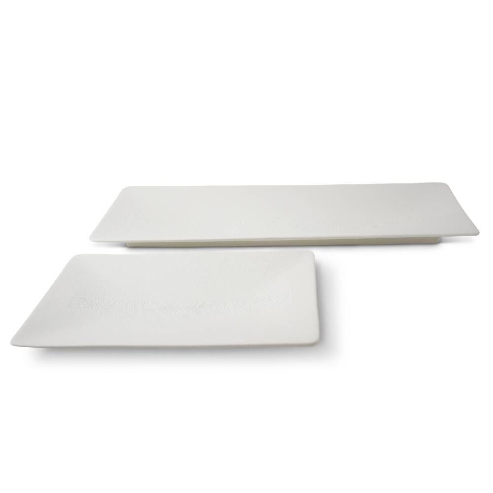 Lineasette Centrotavola Decor Vendite Flash