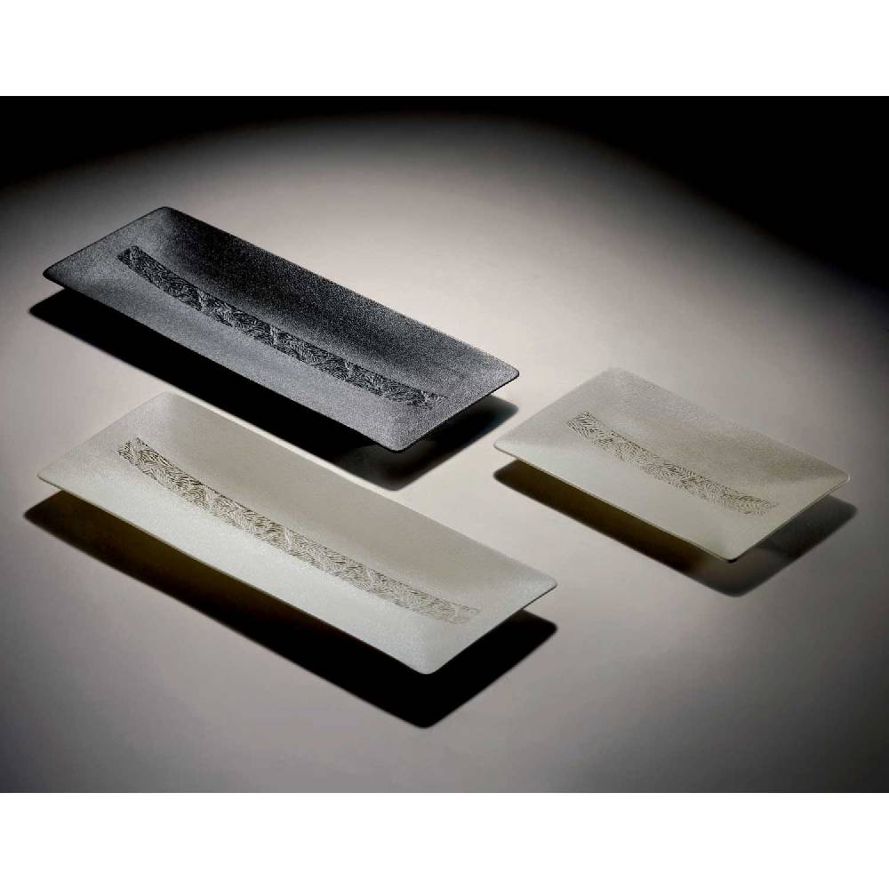 Lineasette Centrotavola Decor Vendite Flash