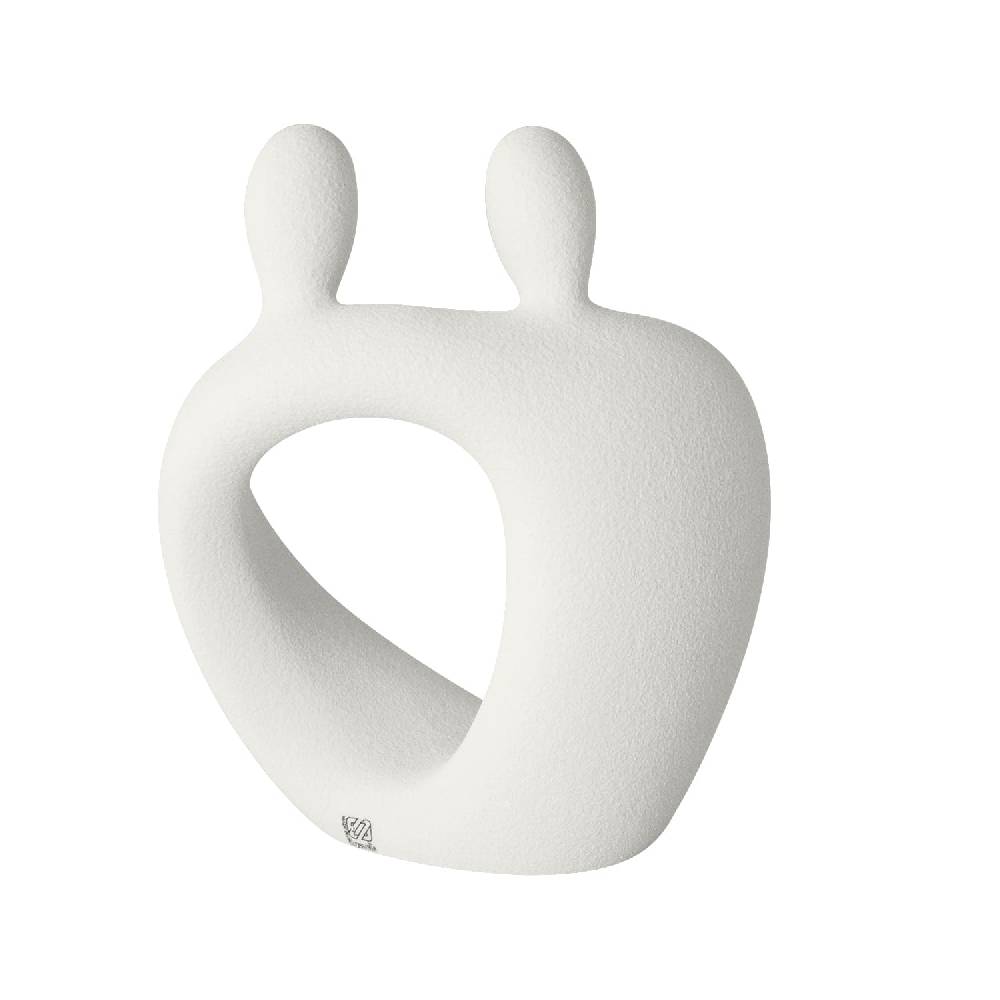 Lineasette Abbraccio Negozio