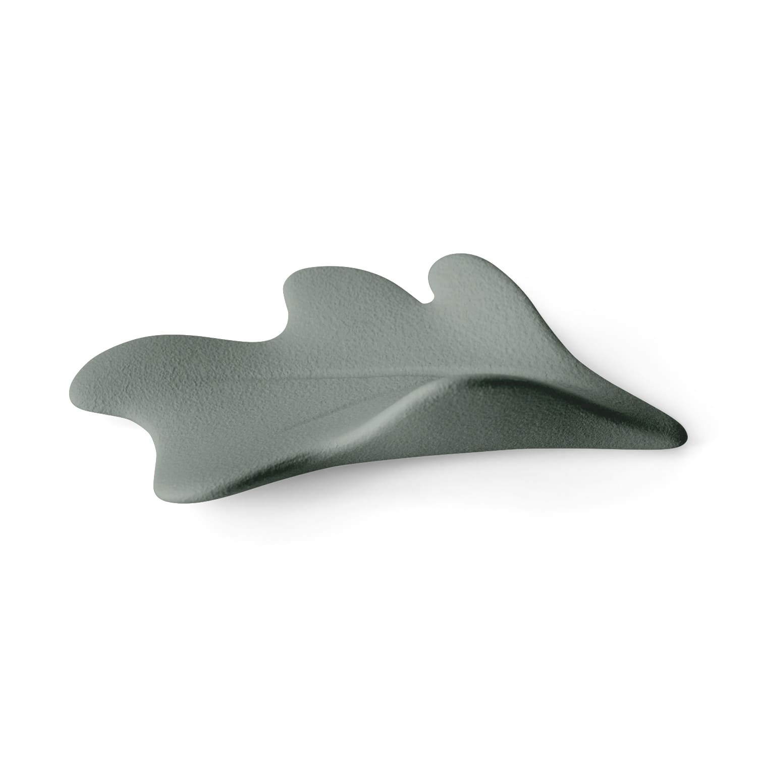 Lineasette Alga In Saldo