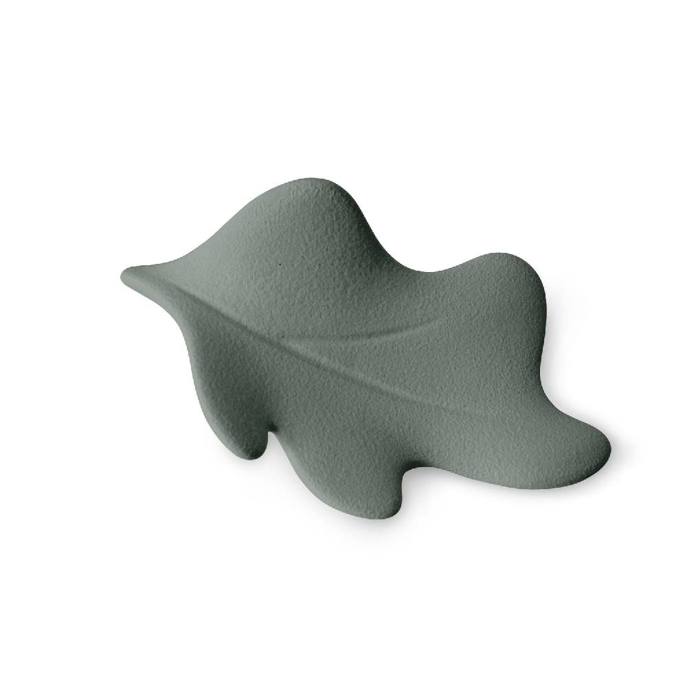 Lineasette Alga In Saldo