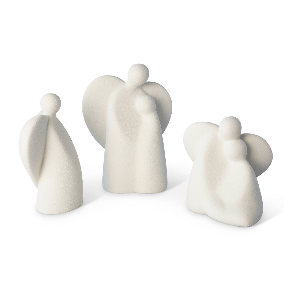 Lineasette Angioletti Moda