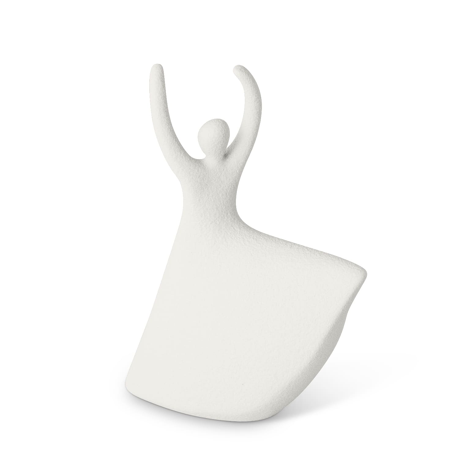 Lineasette Ballerine 2025