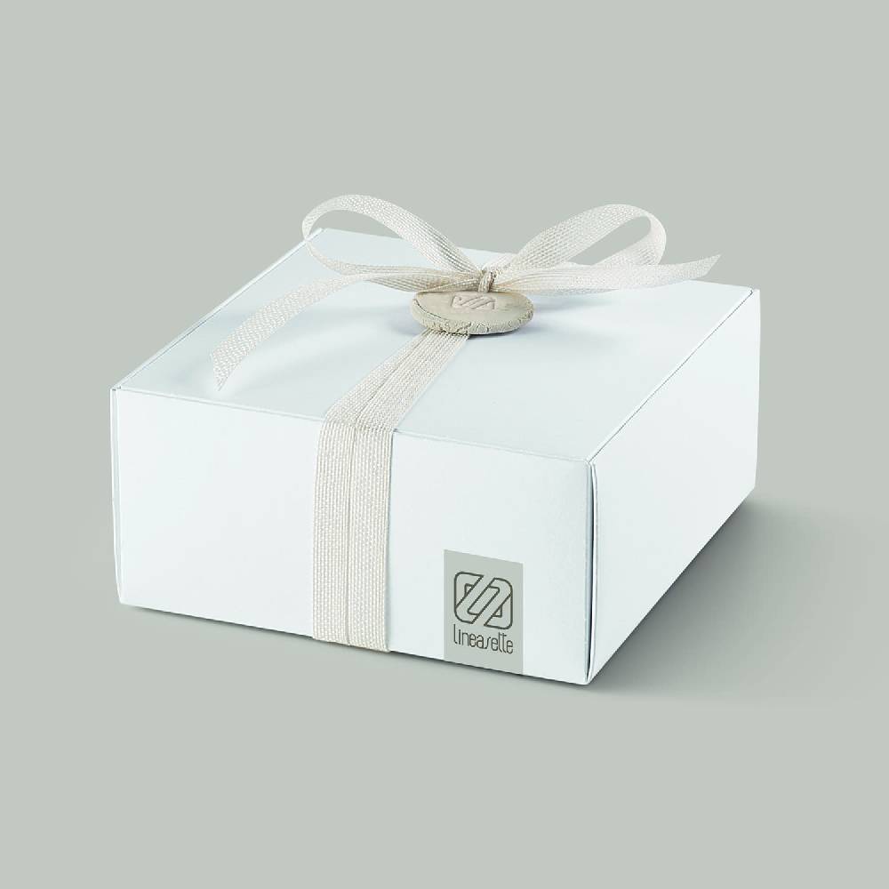 Lineasette Ballerine 2025