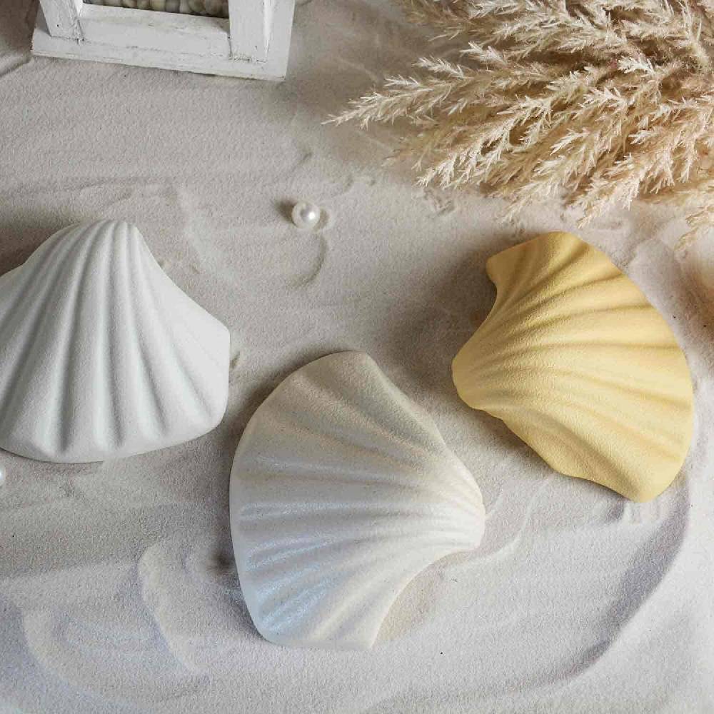 Lineasette Conchiglia In Linea