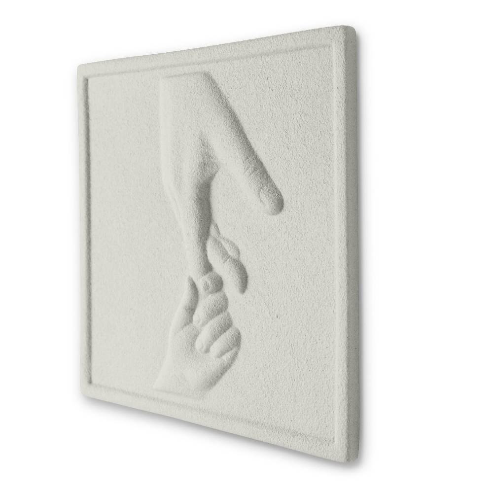 Lineasette Dammi la mano Spedizione Gratuita