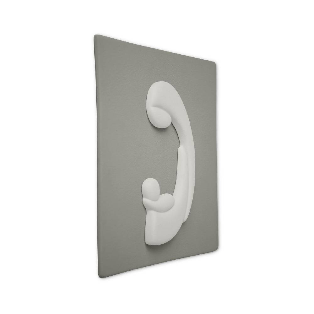 Lineasette Quadretto Maternità Fino Al -60%
