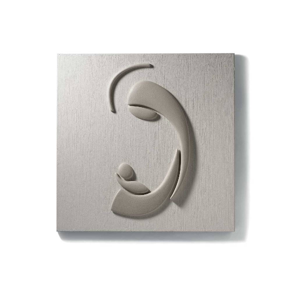 Lineasette Quadro Maternità Shopping Online