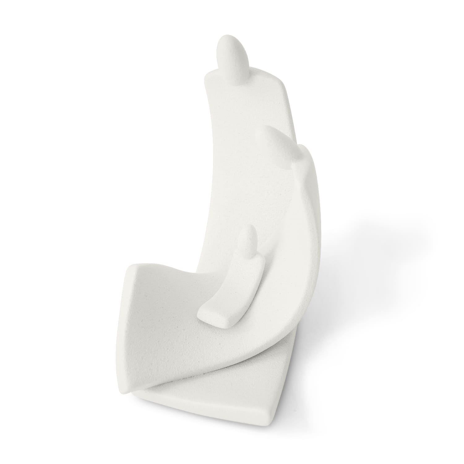 Lineasette Accogliersì Offerta