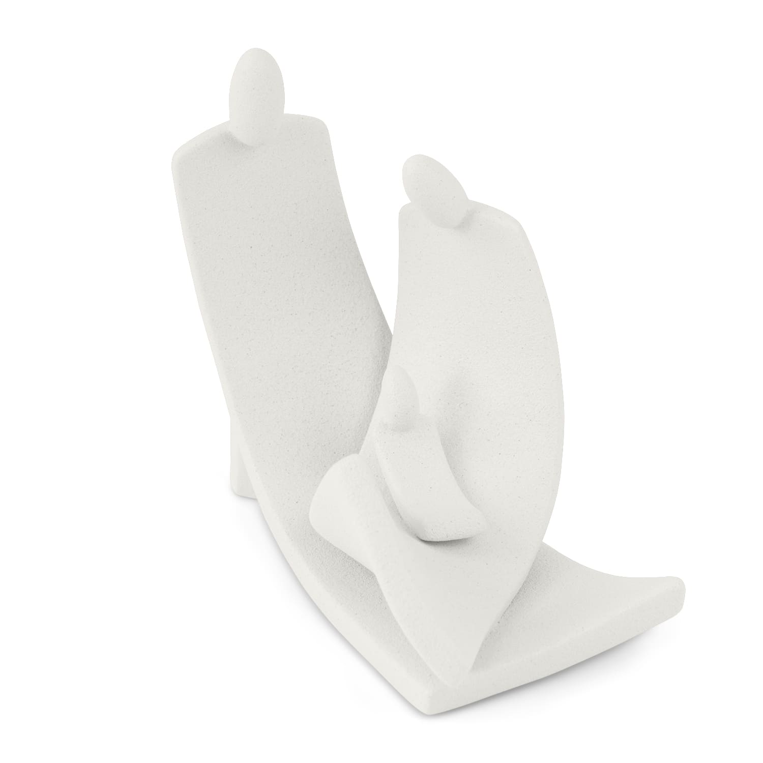 Lineasette Accogliersì Offerta