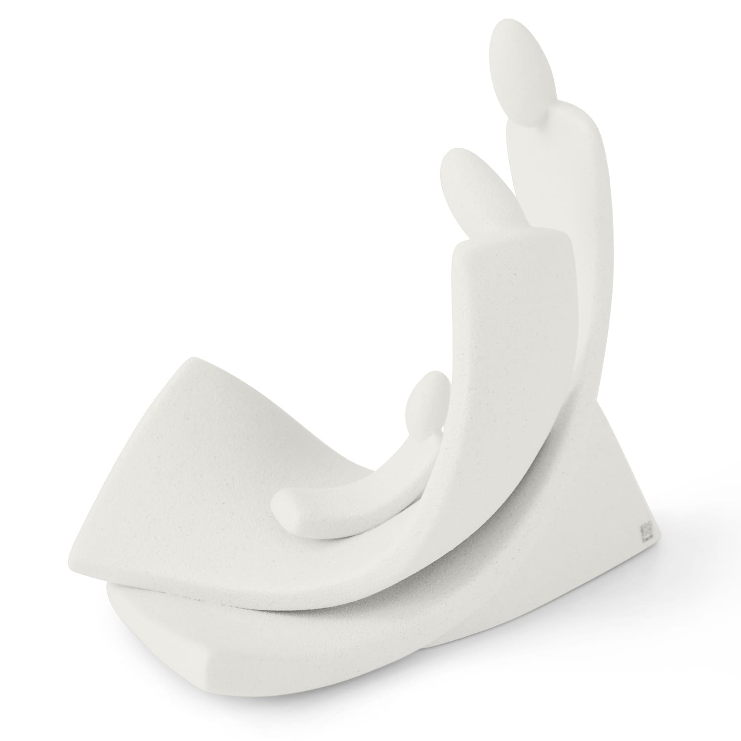 Lineasette Accogliersì Offerta