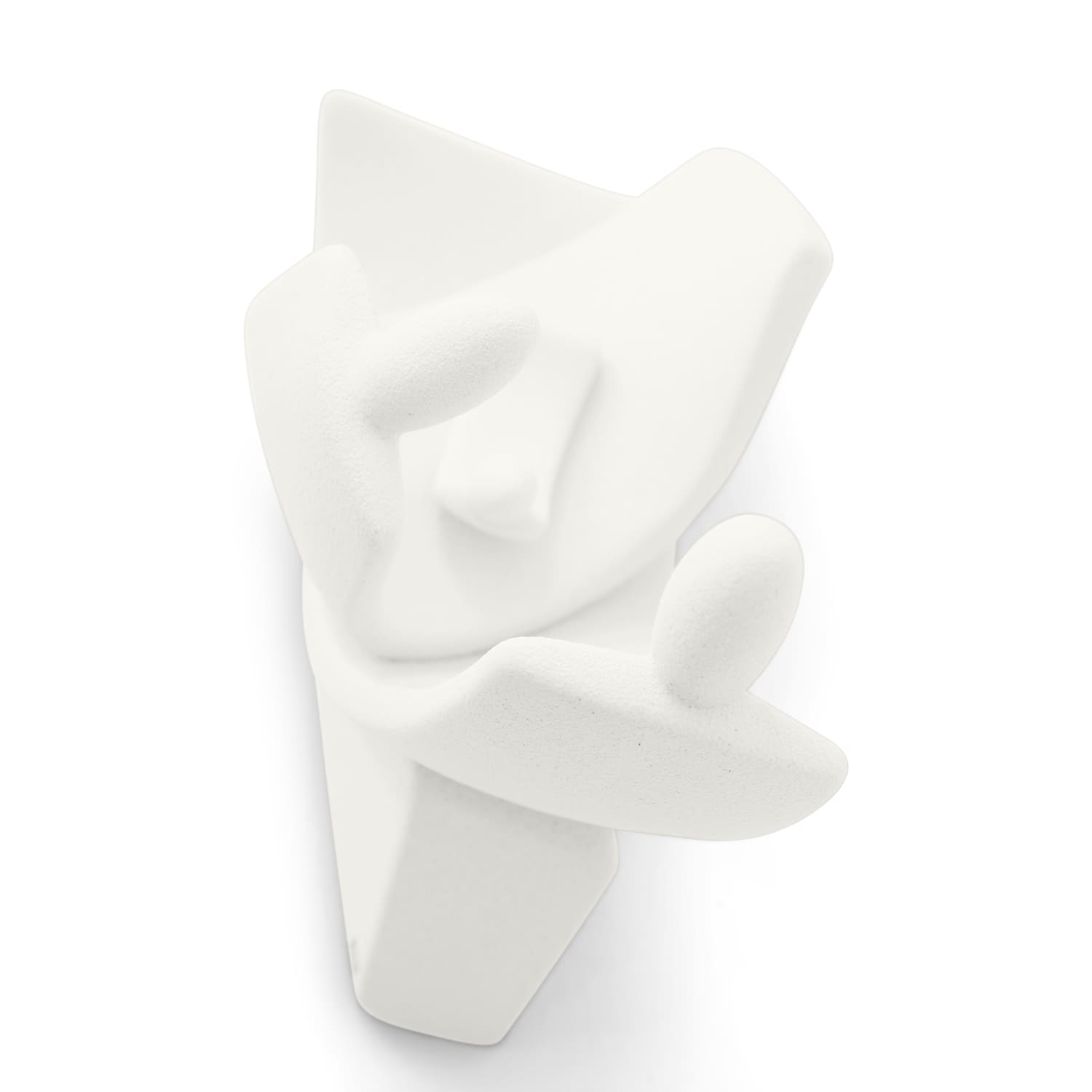 Lineasette Accogliersì Offerta
