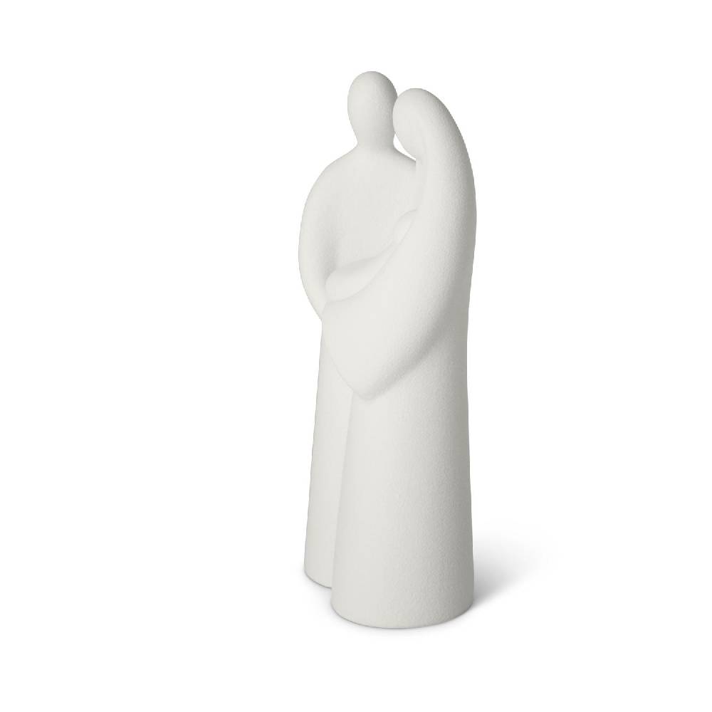 Lineasette É Nato Outlet