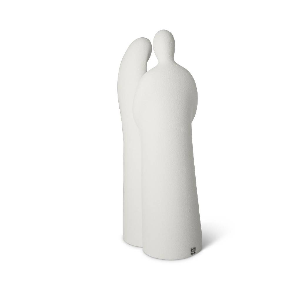 Lineasette É Nato Outlet