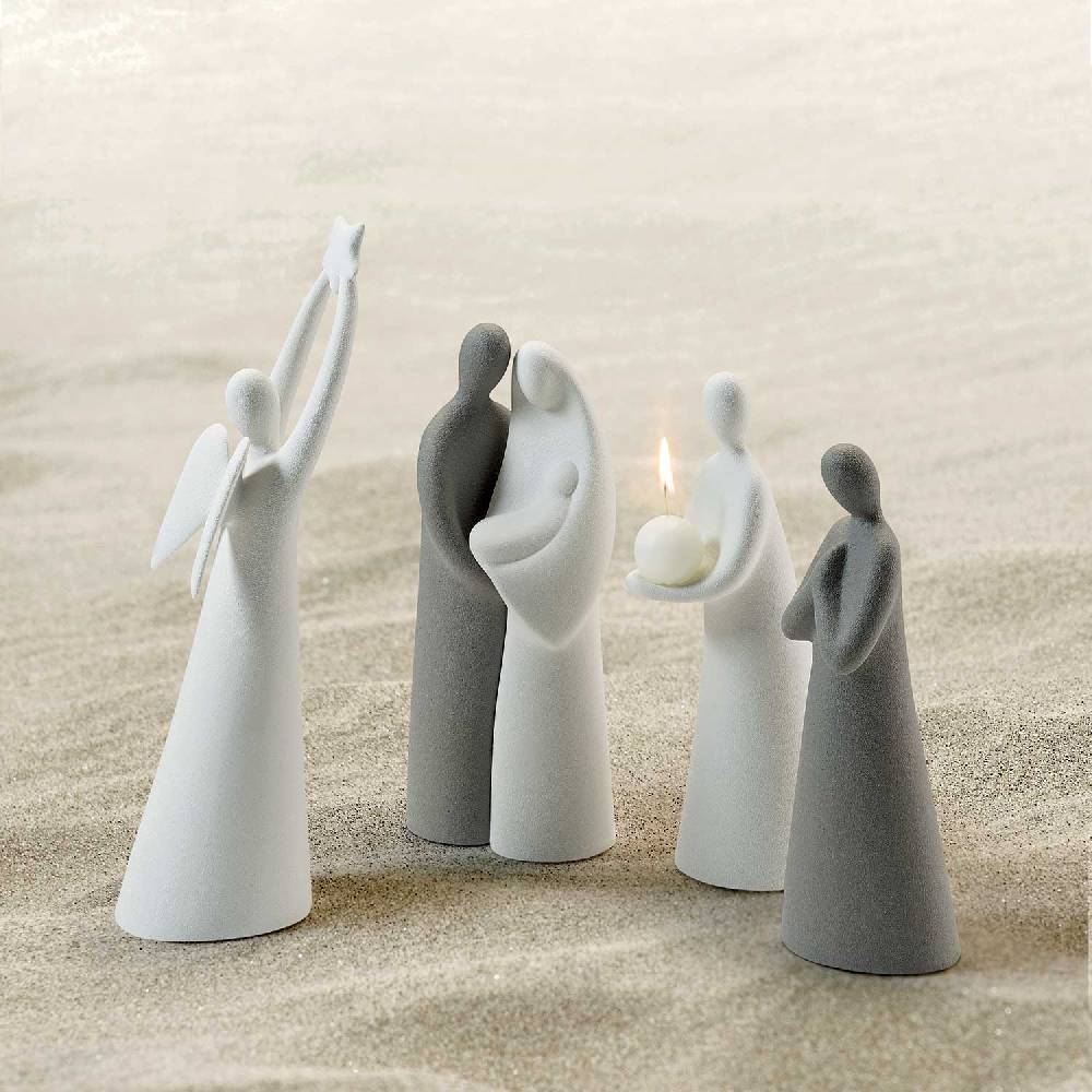 Lineasette É Nato Outlet