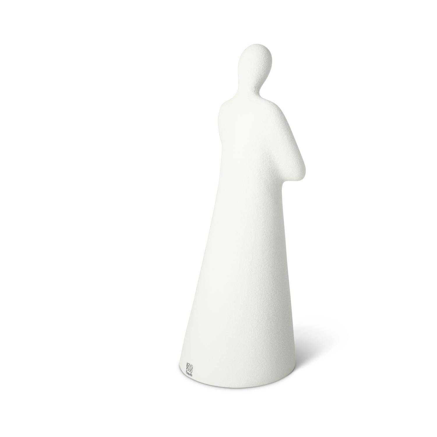 Lineasette Pastori Hotsell
