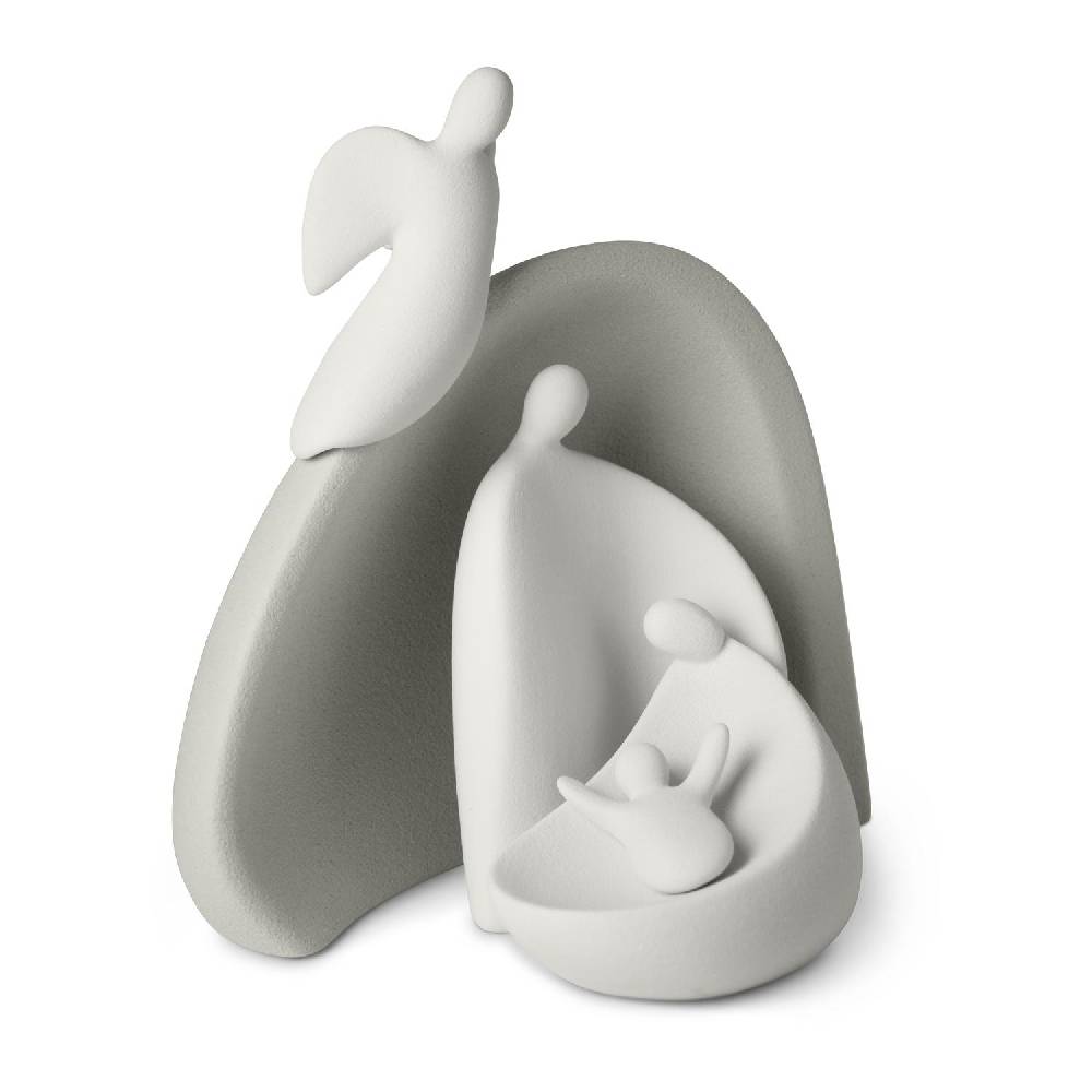 Lineasette Presepe Betlemme Vendita Calda