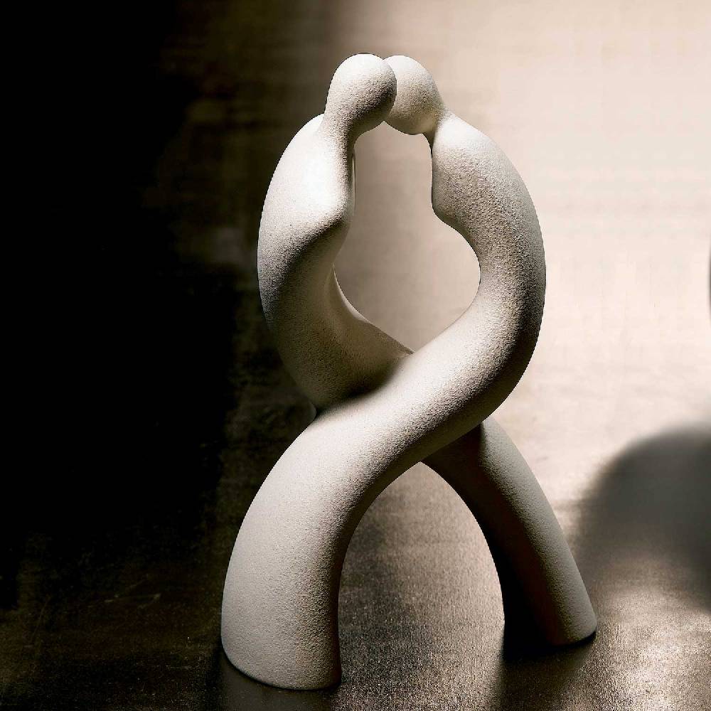 Lineasette Io e Te Saldi Di Fabbrica